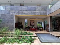 Holland Hill (D10), Detached #545946291
